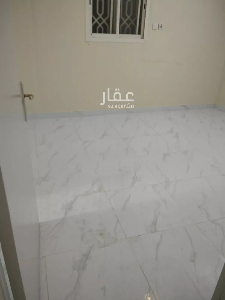 شقة للإيجار في شارع بعلبك, حي غرناطة, مدينة الرياض, منطقة الرياض صورة 2