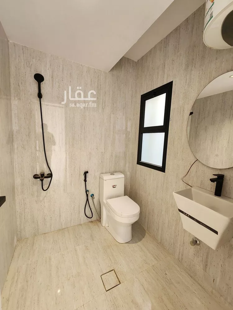 شقة للإيجار في شارع دريد بن حرملة, حي المربع, مدينة الرياض, منطقة الرياض صورة 2