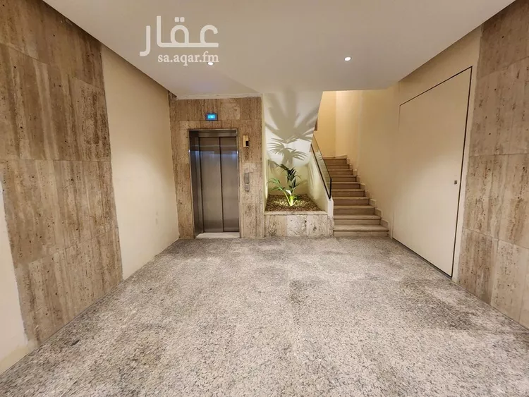 شقة للإيجار في شارع دريد بن حرملة, حي المربع, مدينة الرياض, منطقة الرياض صورة 4