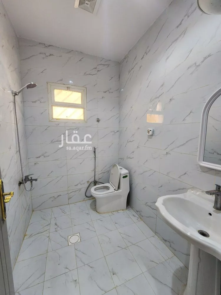 شقة للإيجار في شارع بحر العرب, حي اليرموك, مدينة الرياض, منطقة الرياض صورة 5