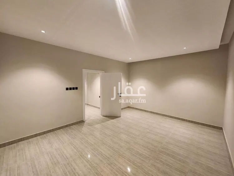 شقة للإيجار في شارع أبي غانم الحلبي, حي الضباط, مدينة الرياض, منطقة الرياض صورة 5