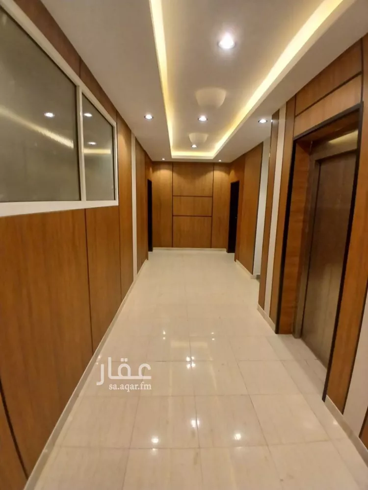 شقة للإيجار في شارع وادي الزرقاء, حي الوادي, مدينة الرياض, منطقة الرياض