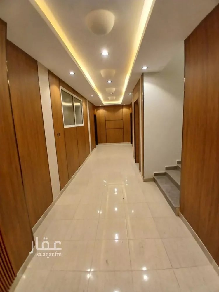 شقة للإيجار في شارع وادي الزرقاء, حي الوادي, مدينة الرياض, منطقة الرياض صورة 3