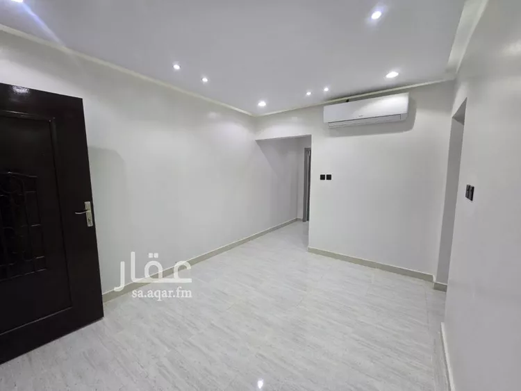 شقة للإيجار في شارع بحر العرب, حي اليرموك, مدينة الرياض, منطقة الرياض صورة 5