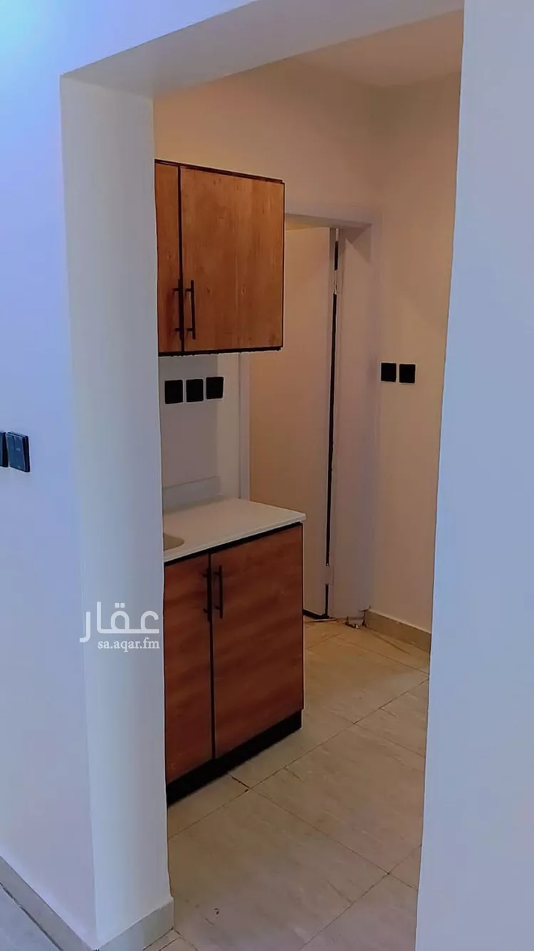شقة للإيجار في شارع وادي الزرقاء, حي الوادي, مدينة الرياض, منطقة الرياض صورة 4