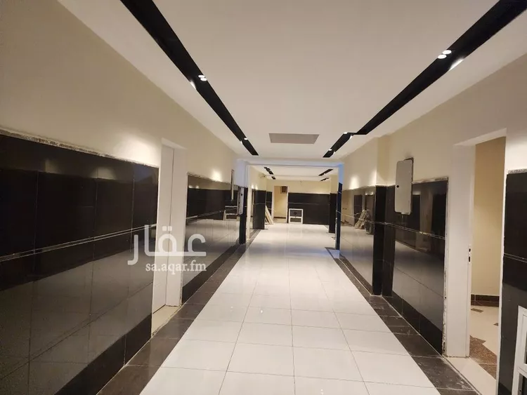 شقة للإيجار في شارع عبدالله بن قيس, حي إشبيلية, مدينة الرياض, منطقة الرياض