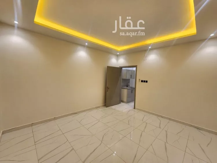 شقة للإيجار في شارع بحر العرب, حي اليرموك, مدينة الرياض, منطقة الرياض صورة 3