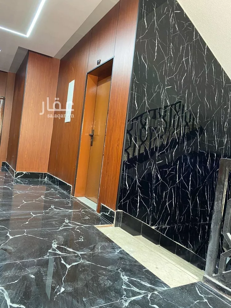 شقة للإيجار في شارع الشيخ حمد الناصر الوهيب, حي القدس, مدينة الرياض, منطقة الرياض صورة 2