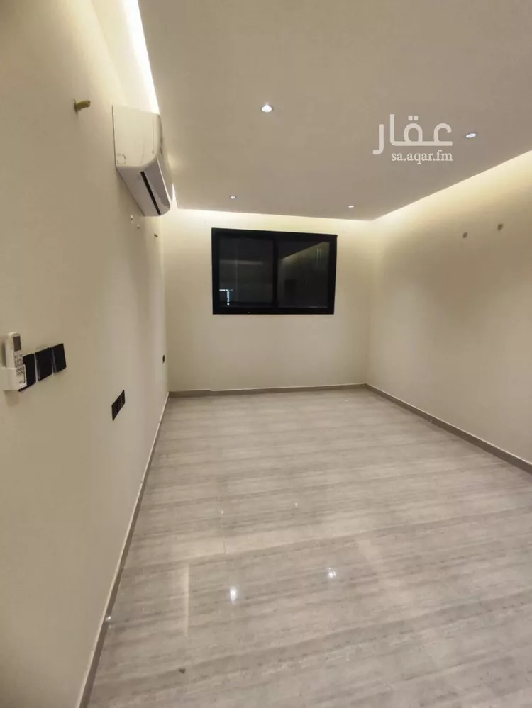 شقة للإيجار في شارع طيبة, حي الملز, مدينة الرياض, منطقة الرياض صورة 2