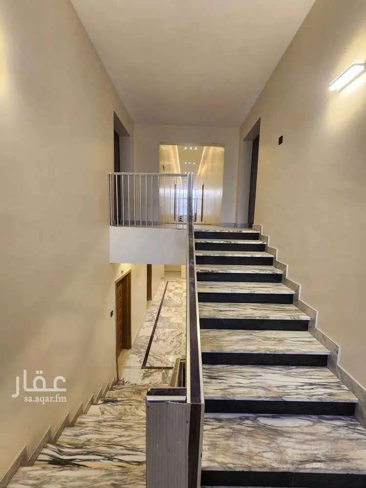 Apartment for Rent in Riyadh Al Olaya صورة 2