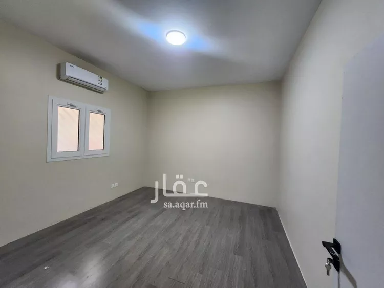 Apartment for Rent in Riyadh Salah Ad Din صورة 3