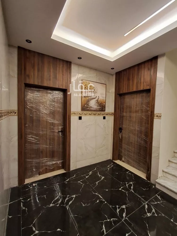 شقة للإيجار في شارع رقم 417, حي النرجس, مدينة الرياض, منطقة الرياض صورة 4