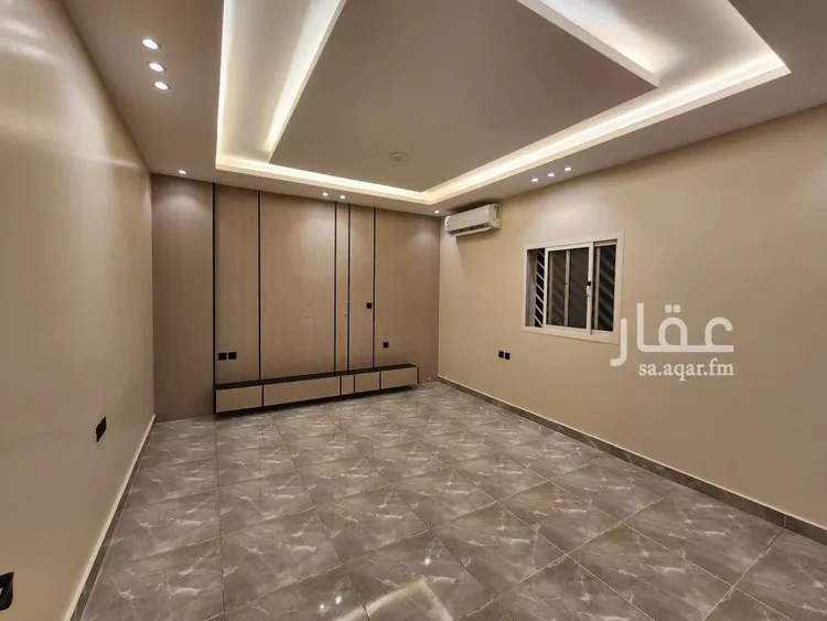 شقة للإيجار في شارع ممر3, حي الإزدهار, مدينة الرياض, منطقة الرياض صورة 3
