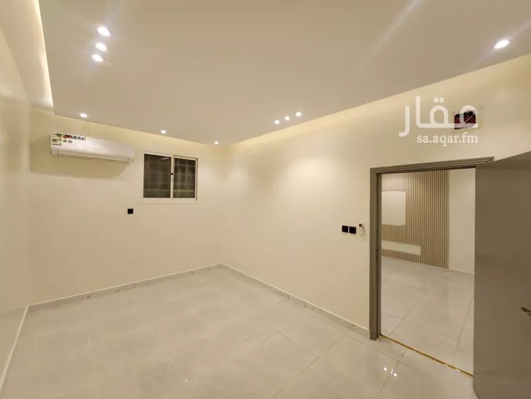 شقة للإيجار في شارع بعلبك, حي غرناطة, مدينة الرياض, منطقة الرياض صورة 2