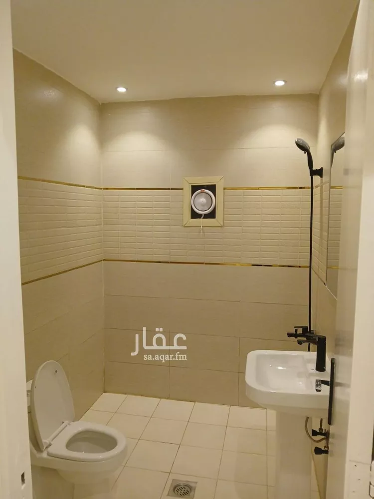 شقة للإيجار في شارع بحر العرب, حي اليرموك, مدينة الرياض, منطقة الرياض صورة 4