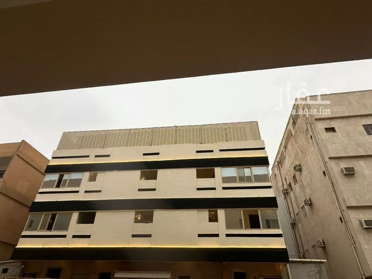 شقة للإيجار في شارع طيبة, حي الملز, مدينة الرياض, منطقة الرياض صورة 3
