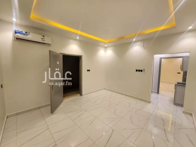 Apartment for Rent in Riyadh Al Yarmouk صورة 2