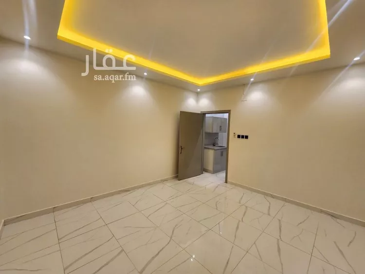 Apartment for Rent in Riyadh Al Yarmouk صورة 3