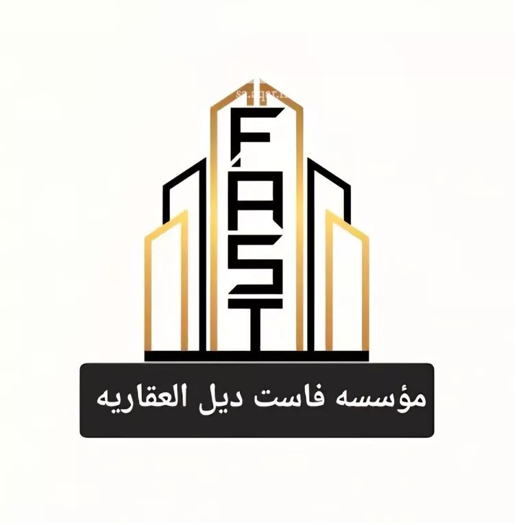استوديو للإيجار في شارع ابي جعفر المنصور, حي اليرموك, مدينة الرياض, منطقة الرياض