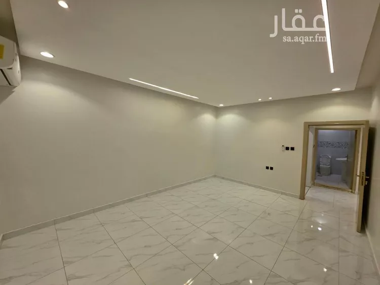 شقة للإيجار في شارع رويضة سدير, حي الملك فهد, مدينة الرياض, منطقة الرياض صورة 3