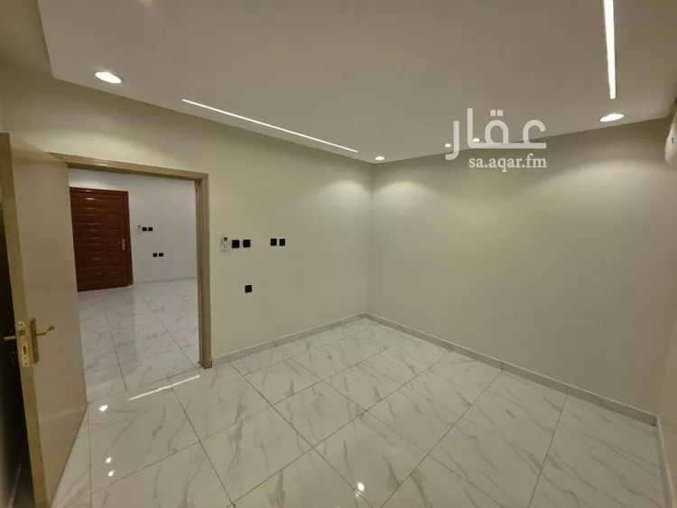 شقة للإيجار في شارع رويضة سدير, حي الملك فهد, مدينة الرياض, منطقة الرياض صورة 5