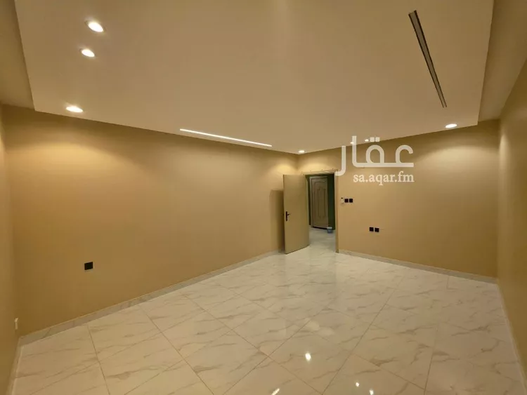 شقة للإيجار في شارع رويضة سدير, حي الملك فهد, مدينة الرياض, منطقة الرياض صورة 4