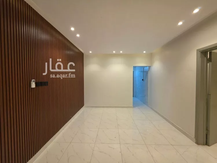 شقة للإيجار في شارع ابي جعفر المنصور, حي اليرموك, مدينة الرياض, منطقة الرياض صورة 3