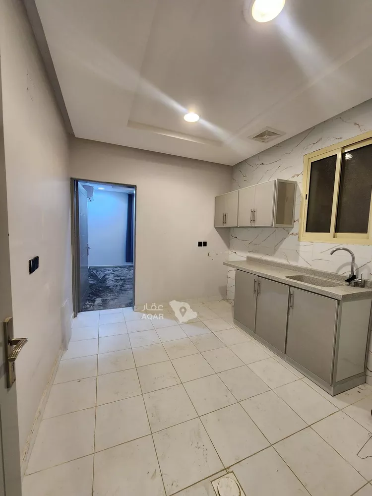 Studio for rent in Riyadh Ishbiliyah
