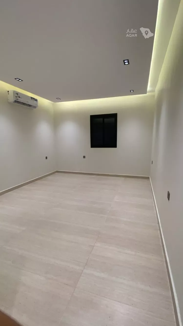 Apartment for Rent in Riyadh Salah Ad Din 9
