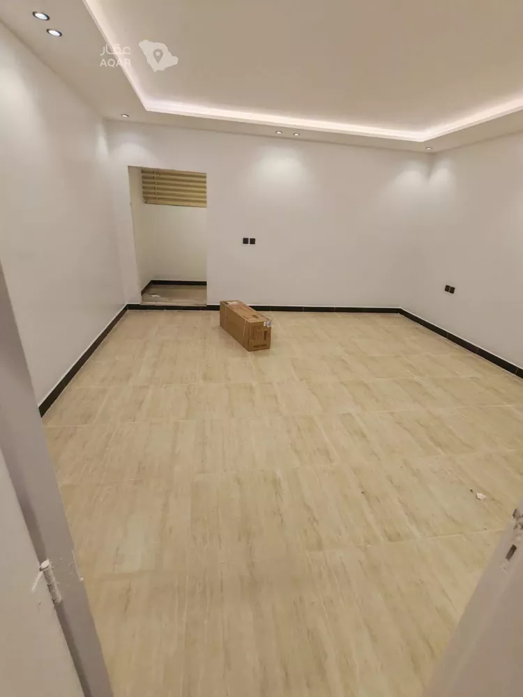 شقة للإيجار في شارع عمر بن عبدالعزيز الفرعي, حي الريان, مدينة الرياض, منطقة الرياض 5