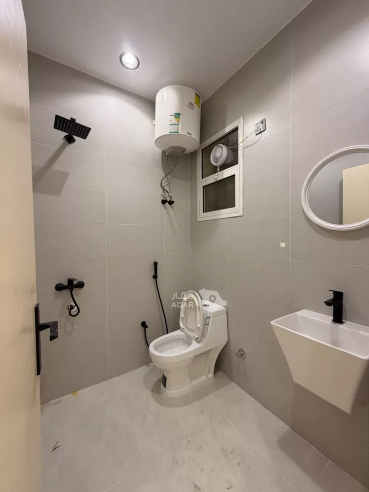 Apartment for Rent in Riyadh As Salam