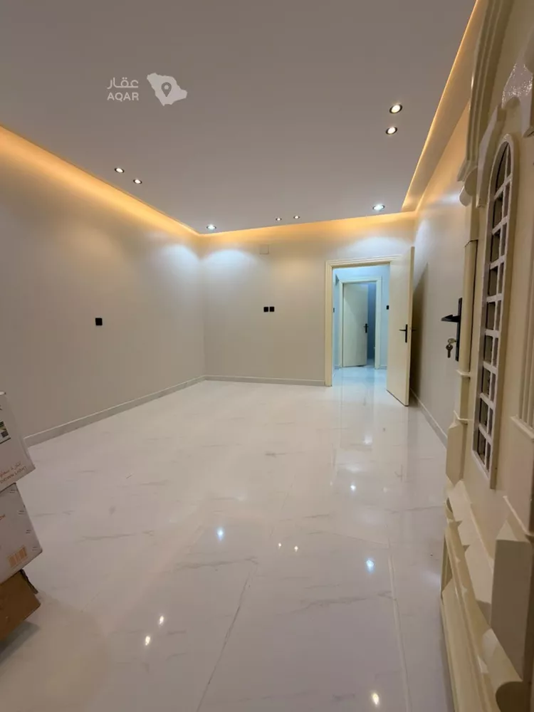 Apartment for Rent in Riyadh As Salam 7