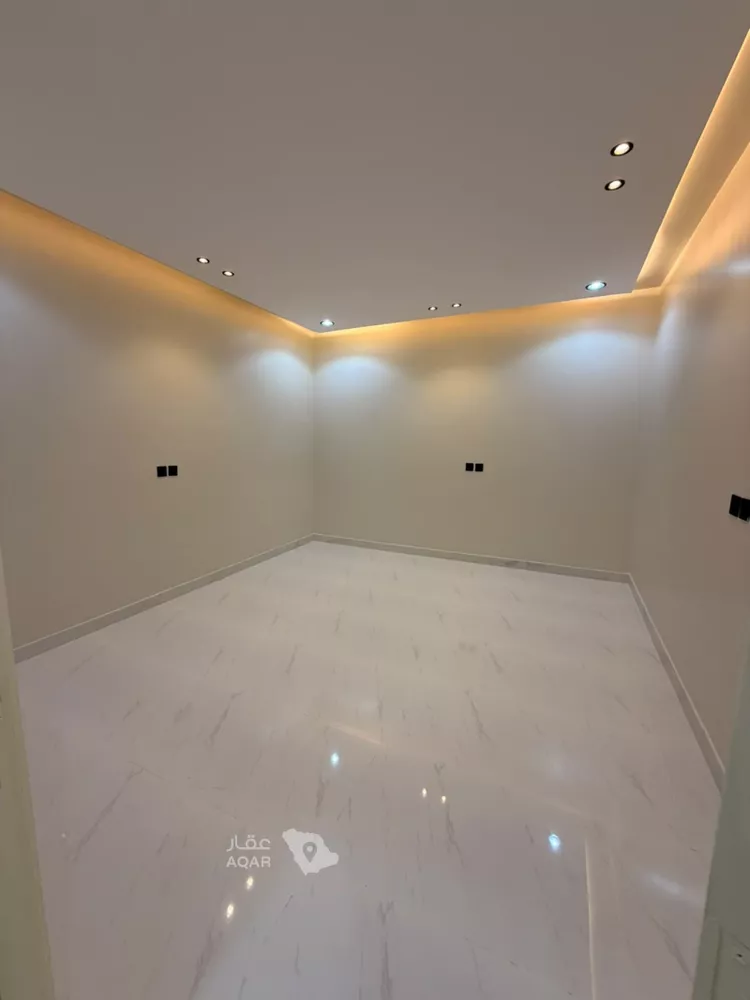 Apartment for Rent in Riyadh As Salam 10