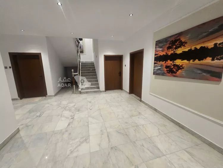 Studio for rent in Riyadh Salah Ad Din
