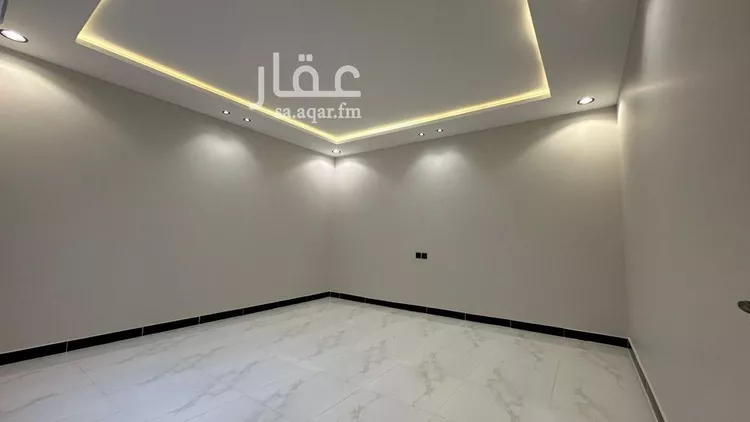 شقة للإيجار في شارع عبدالله بن قيس, حي إشبيلية, مدينة الرياض, منطقة الرياض صورة 5
