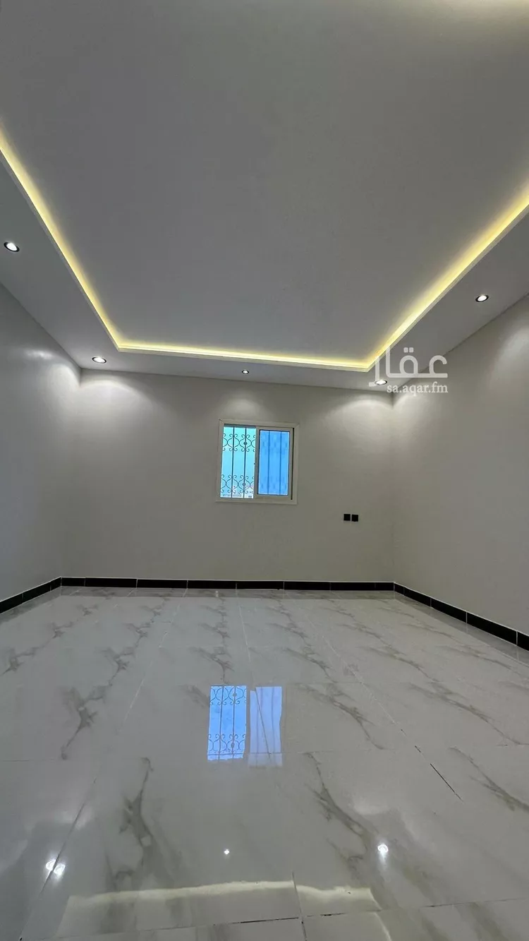 شقة للإيجار في شارع عبدالله بن قيس, حي إشبيلية, مدينة الرياض, منطقة الرياض صورة 5