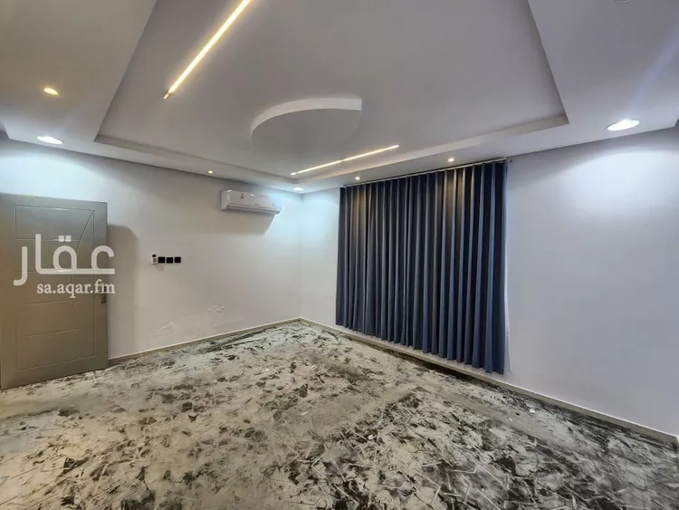 شقة للإيجار في شارع عبدالله بن قيس, حي إشبيلية, مدينة الرياض, منطقة الرياض صورة 4