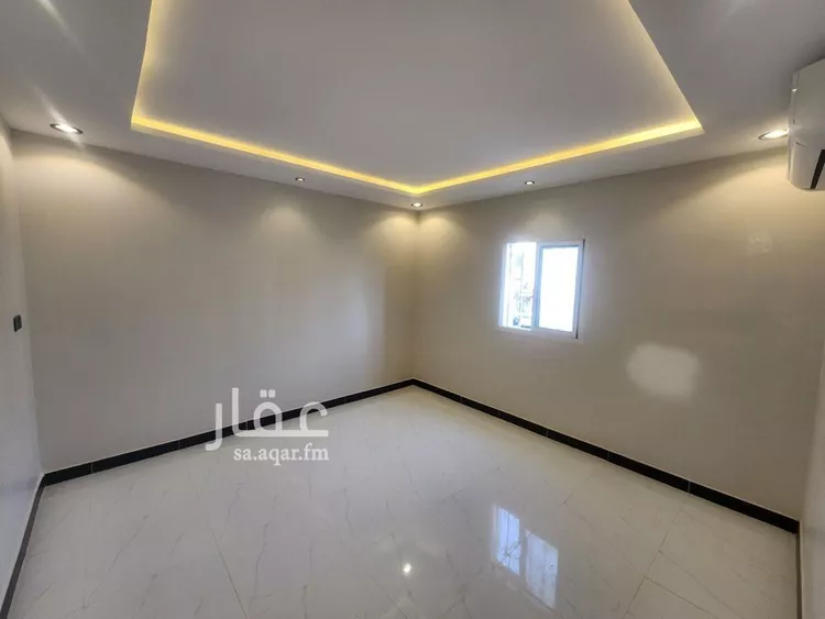 شقة للإيجار في شارع بحر العرب, حي اليرموك, مدينة الرياض, منطقة الرياض صورة 2