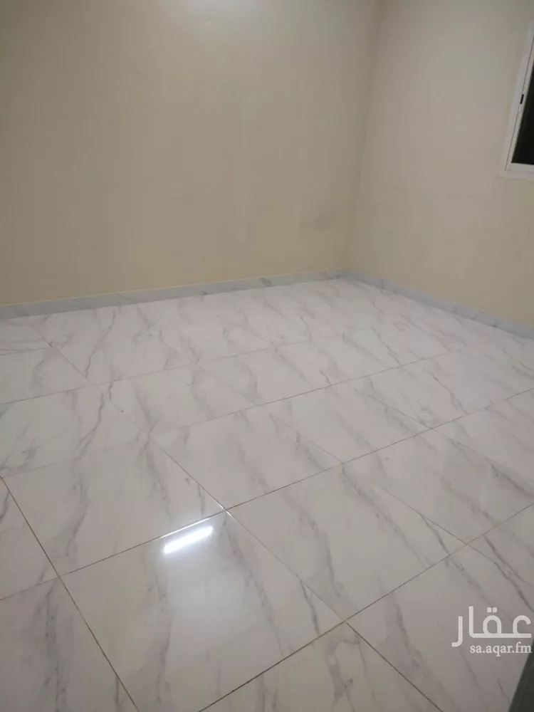 شقة للإيجار في شارع بعلبك, حي غرناطة, مدينة الرياض, منطقة الرياض صورة 3