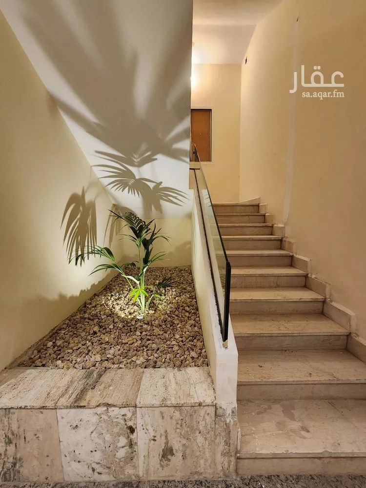 شقة للإيجار في شارع دريد بن حرملة, حي المربع, مدينة الرياض, منطقة الرياض