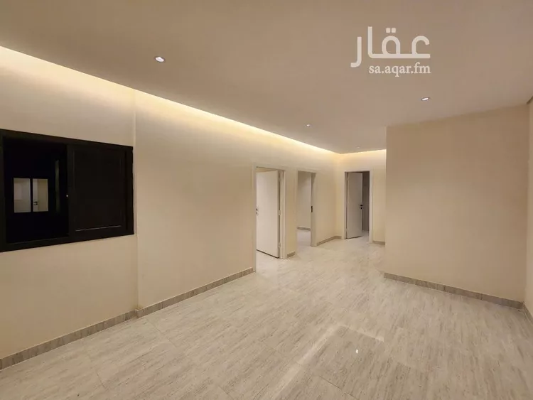 شقة للإيجار في شارع دريد بن حرملة, حي المربع, مدينة الرياض, منطقة الرياض صورة 5