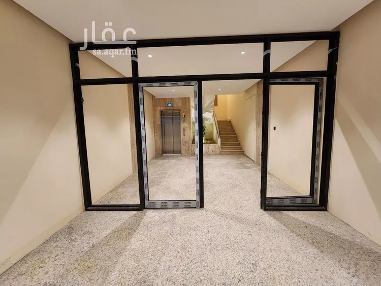 شقة للإيجار في شارع دريد بن حرملة, حي المربع, مدينة الرياض, منطقة الرياض صورة 4