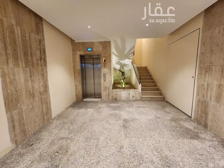 شقة للإيجار في شارع دريد بن حرملة, حي المربع, مدينة الرياض, منطقة الرياض