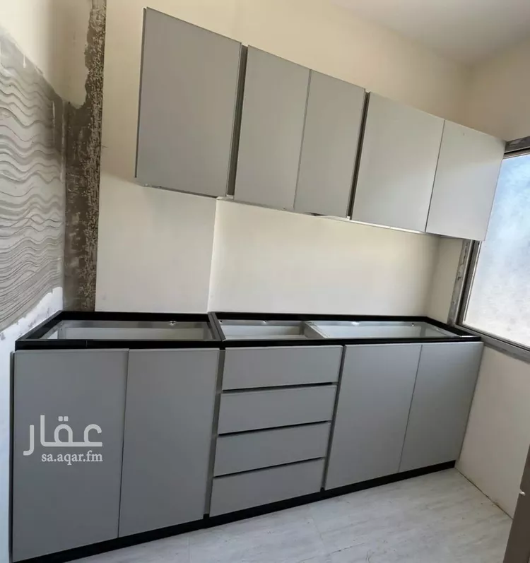 شقة للإيجار في شارع دريد بن حرملة, حي المربع, مدينة الرياض, منطقة الرياض صورة 3