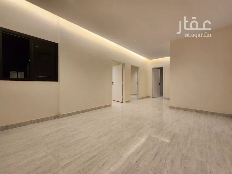 شقة للإيجار في شارع دريد بن حرملة, حي المربع, مدينة الرياض, منطقة الرياض صورة 5