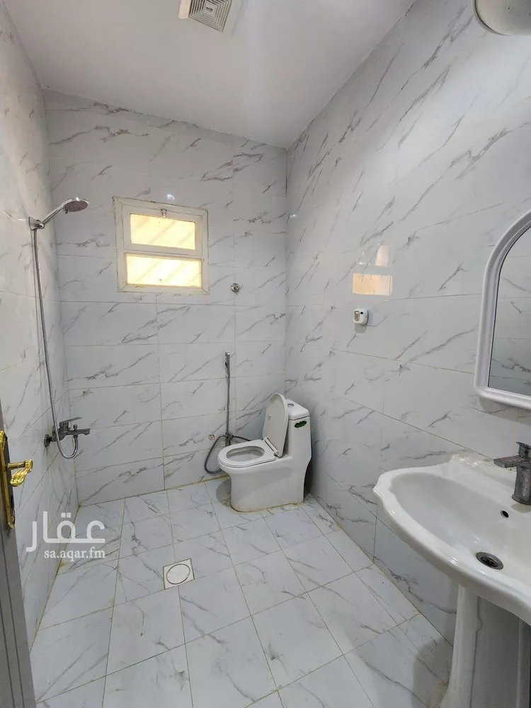 شقة للإيجار في شارع بحر العرب, حي اليرموك, مدينة الرياض, منطقة الرياض صورة 5