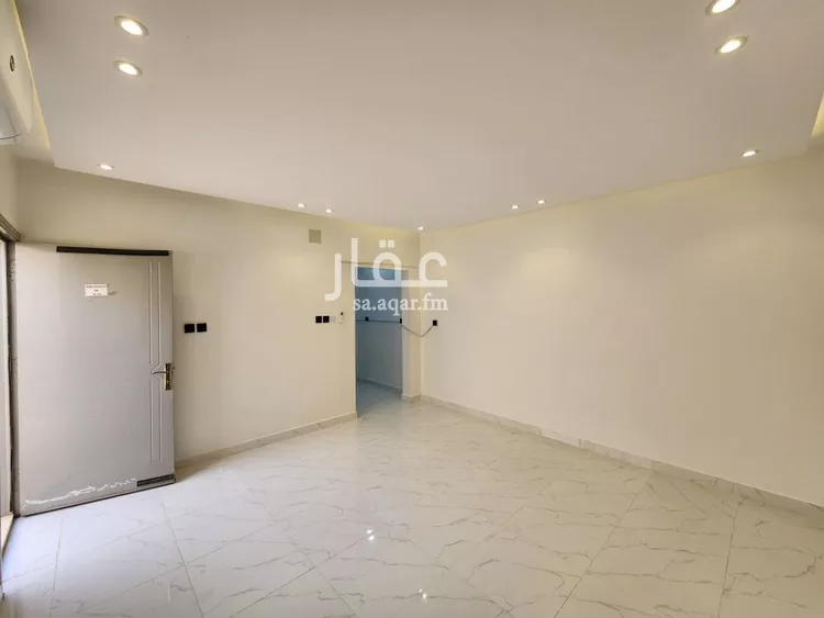 شقة للإيجار في شارع بحر العرب, حي اليرموك, مدينة الرياض, منطقة الرياض صورة 4