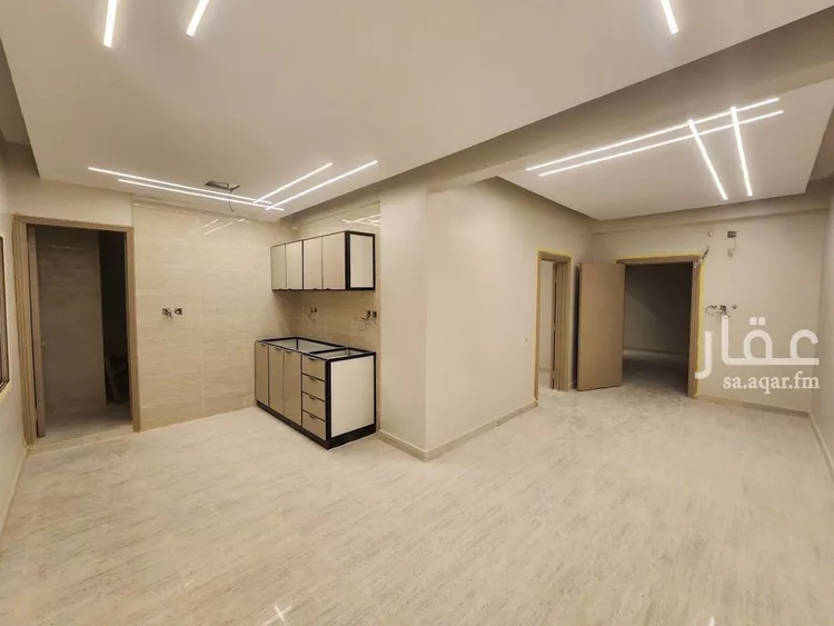 شقة للإيجار في شارع إبراهيم الرقي, حي الملك سلمان, مدينة الرياض, منطقة الرياض صورة 5