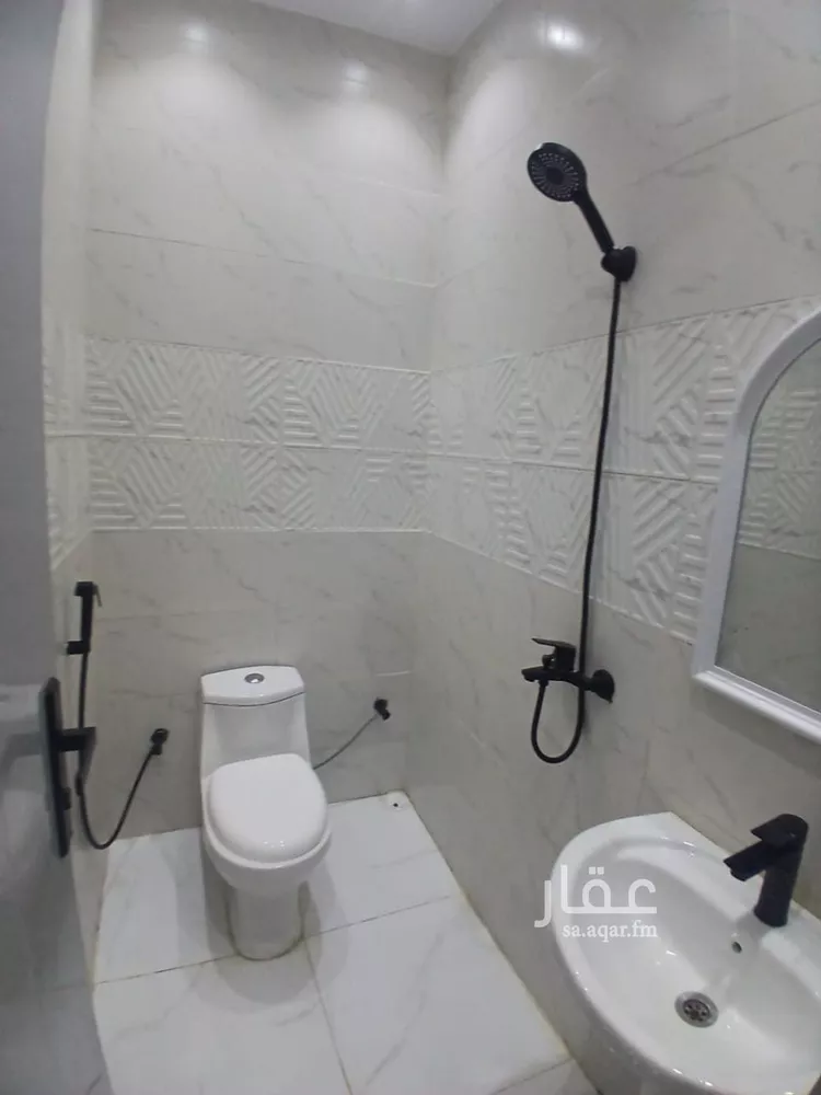 شقة للإيجار في شارع ابن خلكان, حي النسيم الشرقي, مدينة الرياض, منطقة الرياض صورة 3