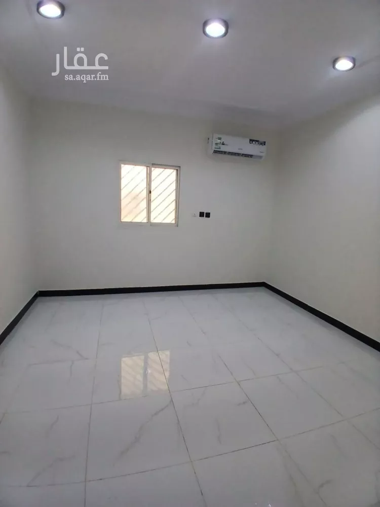 شقة للإيجار في شارع ابن خلكان, حي النسيم الشرقي, مدينة الرياض, منطقة الرياض صورة 4